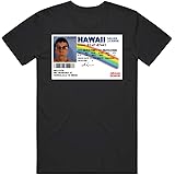 mclovin t shirt target