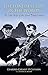 The Loneliest Boy in the World by Gearoid Cheaist O Cathain, Patricia Ahern