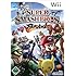 Super Smash Bros.: Brawl
