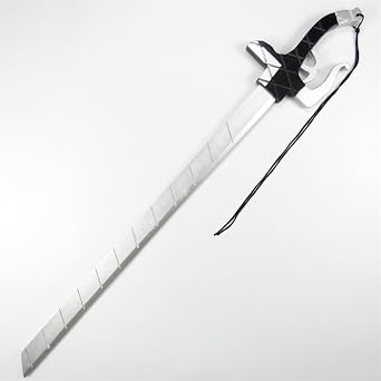 Hd限定アニメ 武器 画像 アニメ画像について