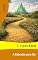 Livro A Estrada para Oz