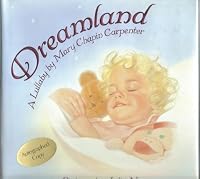 Hardcover edition cover