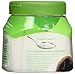 Truvia Calorie Free Sweetener, 9.8 oz jar (Pack of 4)
