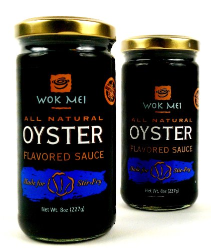 4 Gluten+Free+Oyster+Sauce+BlackTie