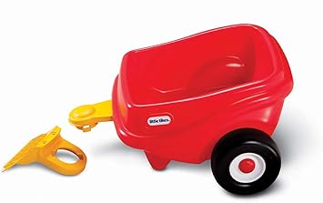 little tikes car amazon uk