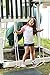 Swurfer Swingset Conversion Bracket - No Tree, No Problem, Convert Your Swingset into a Swurfset, Heavy Duty Horse Glider Bracket for Swing Set Attachment (Brown)