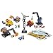 Lego Duplo Tech Machines (45015)