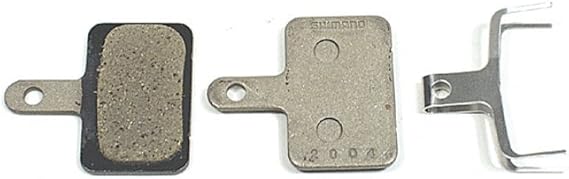 Br m475 колодки