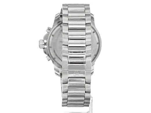 movado 2600111