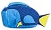 Disney Tsum Tsum Finding Dory Dory 3.5
