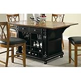 Coaster Slater Collection 102270 42