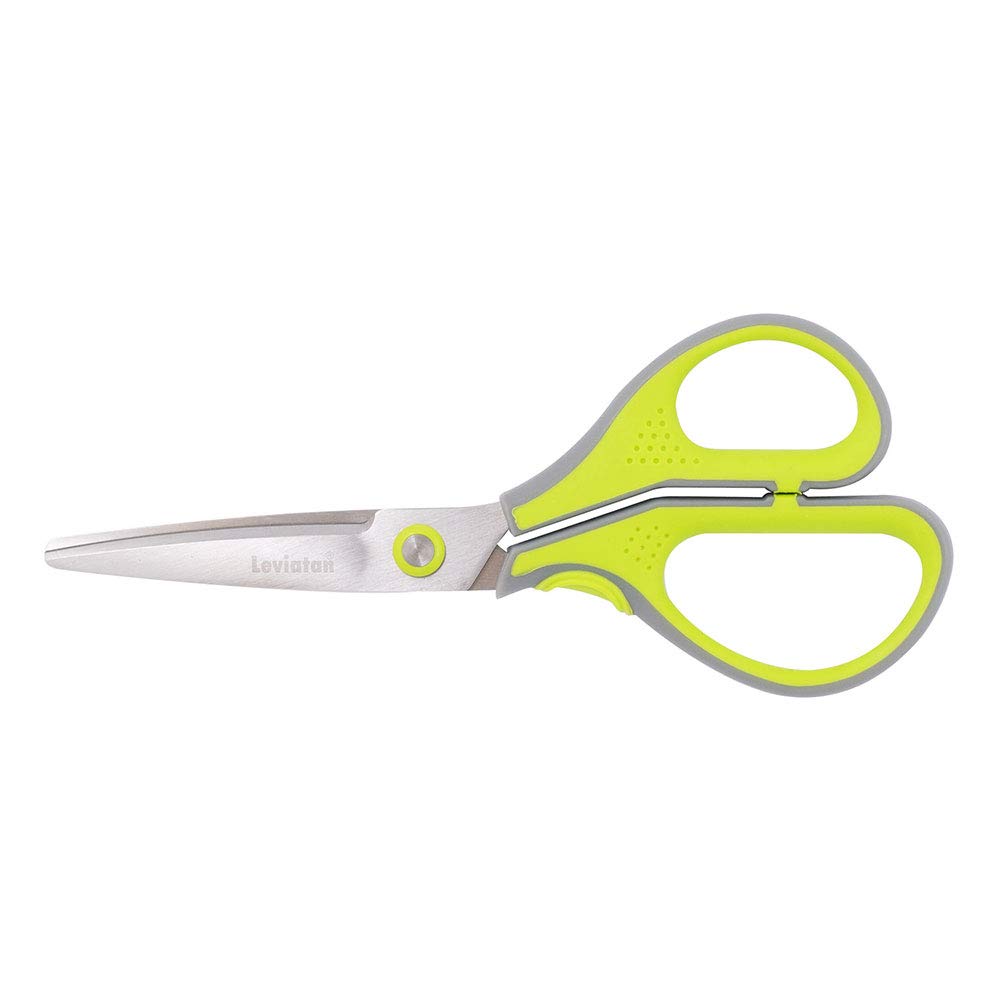 smart by Leviatan 3D Scissors 3D175