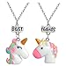 Unicorn Gifts for Girls, Unicorn Goodie Bags, Choice of Color and Styles