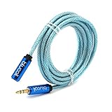 Audio-Technica ATH-ANC33iS