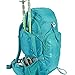 Kelty Women's Redwing 40 Backpack, Deep Lake