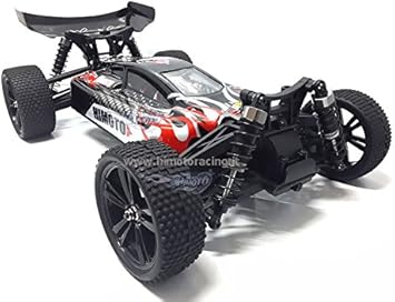 himoto tanto buggy