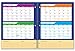 Dated Elementary Matrix Planner for Academic Year 2016-2017