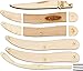 Wooden Knife Kit - Toothpick