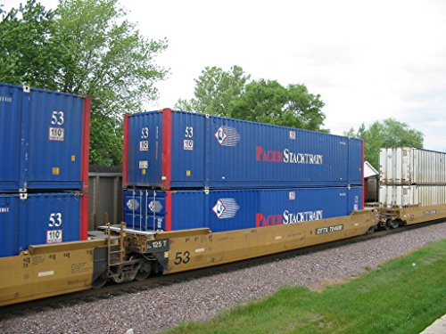 SEA RAIL SHIPPING CONTAINER MANUAL TWIST LOCK, BRAND NEW, BULK - HEAVY DUTY, POPULAR PRODUCTS