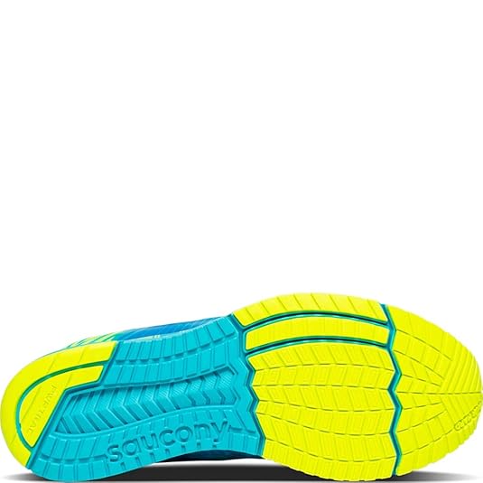 saucony type a amazon