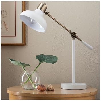 crosby schoolhouse desk lamp