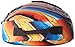 BURTON Board Sack