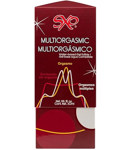 lubricante sico anal Lubricante anal sedoso y duradero❤️❤️ Cada lubricante viene en una  presentación ideal para llevar contigo a todos lados. Este lubricante es en  base a agua, sin olores o sabores, sin fricciones y main image 0