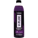 Vonixx - V-Floc - 500 ml (16.9 oz)