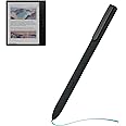 Stylus Pen for BOOX Tablet Note Air 3 C E Ink Tablet 10.3 ePaper with 4096 Pressure Sensitivity/Tablet Go 10.3 ePaper E Ink Tablet/Tablet Go Color 7 ePaper E Ink Tablet/Tablet Tab Ultra C Pro