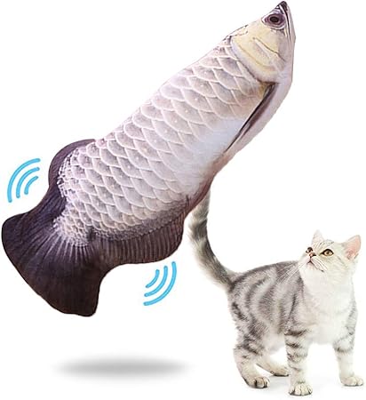 cat dancer toy amazon