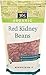 365 Everyday Value, Organic Red Kidney Beans, 16 oz