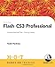 Adobe Flash CS3 Professional Lynda Weinman's Hands-On Training: Includes Exercise Files and Demo Movies