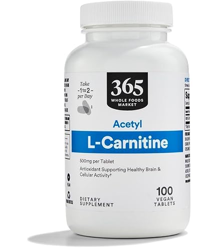 do l carnitine shots work Farmasi Nutriplus L-Carnitine Shot With Green Tea Weight Loss