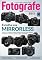 Livro Revista Fotografe Melhor 324