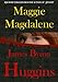 Maggie Magdalene