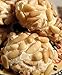 ITALIAN PIGNOLI COOKIES FRESH MADE TO ORDER COOKIES 2 DOZEN MADE FRESH TO ORDER