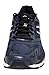 ASICS Men's Gel-Nimbus 19 Exclusive, Navy/Black, 14 D(M) US