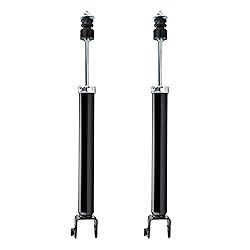 Torchbeam Rear Shocks Absorber Amortiguadores
