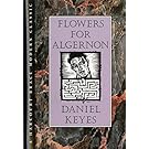 Flowers for Algernon