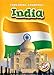 India (Blastoff! Readers: Exploring Countries) (Blastoff! Readers: Exploring Countries: Level 5) (Blastoff Readers. Level 5)