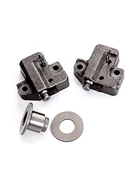 eccpp Timing Kit de cadena con tensor para 06 11 Hyundai Sonata Kia Sedona 3.5L 3.8L