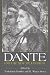 Dante For the New Millennium (Fordham Series in Medieval Studies) by