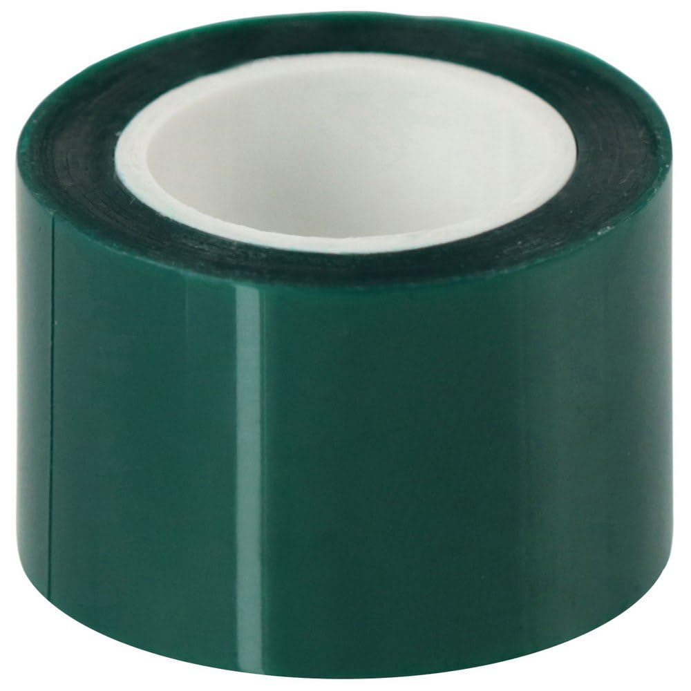 EFFETTO MARIPOSA EMCHCTPL Unisex Adults' Rim Tape, Ocean Blue