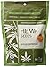 Navitas Organics Hemp Seeds Shelled, 8-Ounce