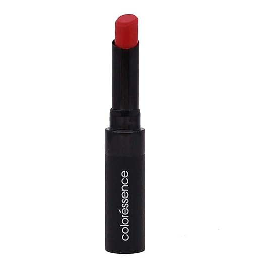 coloressence lipstick set of 5