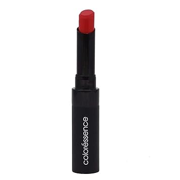 coloressence lipstick