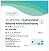 MedVance Hydrocolloid – Bordered Hydrocolloid Adhesive Dressing, 6