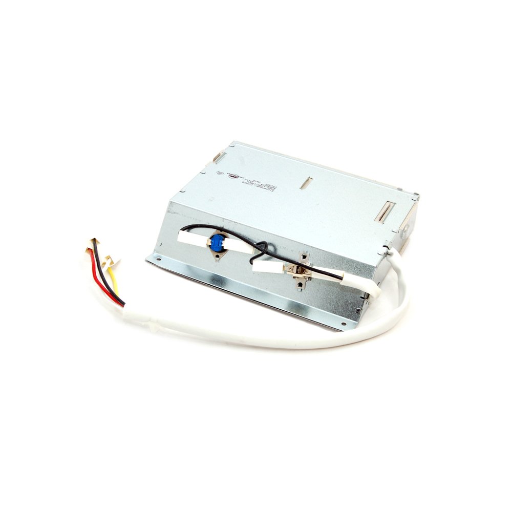 GENUINE HOOVER Tumble Dryer HEATER ELEMENT 40004314 Amazon.co.uk Large Appliances