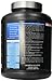 Dymatize Elite Fusion 7 Protein Blend, Rich Chocolate Shake, 4 lbs