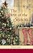 The Spirit of the Season (Tales from Grace Chapel Inn Book 20)